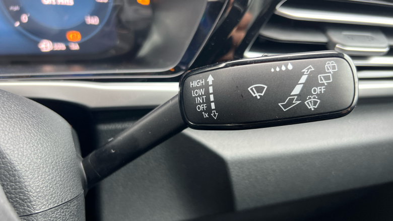 Ford Grand Tourneo Connect 2.0 EcoBlue Titanium 5dr Auto Diesel Estate